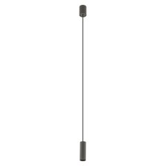 Lampa wisząca FOURTY 10901 Nowodvorski