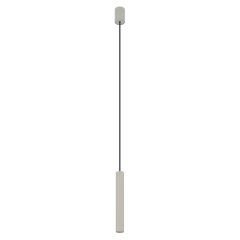 Lampa wisząca FOURTY 10902 Nowodvorski