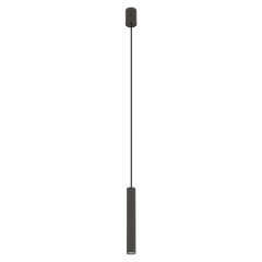 Lampa wisząca FOURTY 10903 Nowodvorski