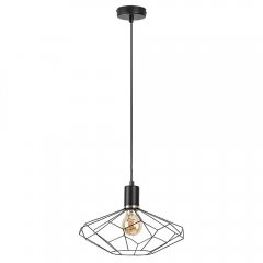 Lampa wisząca FRAN 72241 Rabalux