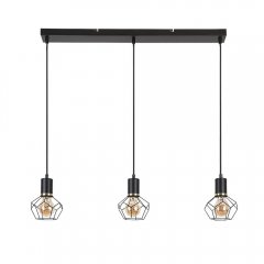 Lampa wisząca FRAN 72242 Rabalux