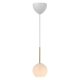Lampa wisząca FRANCA 2312523035 Nordlux
