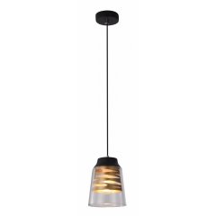 Lampa wisząca FRESNO 31-78384 Candellux