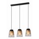 Lampa wisząca FRESNO 33-78094 Candellux