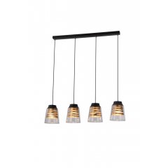 Lampa wisząca FRESNO 34-78124 Candellux