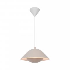 Lampa wisząca FREYA 2213083009 Nordlux