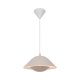 Lampa wisząca FREYA 2213083009 Nordlux