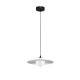 Lampa wisząca FUNES LE44293 Luces Exclusivas