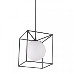 Lampa wisząca GABBIA R30401032 RL