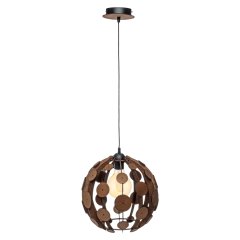 Lampa wisząca GAIA MLP6329 Milagro