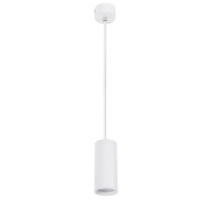 Lampa wisząca GARUPA LE42003 Luces Exclusivas
