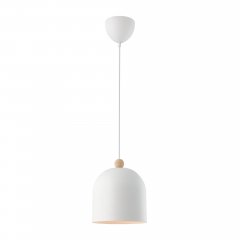 Lampa wisząca GASTON 2412653001 Nordlux