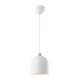 Lampa wisząca GASTON 2412653001 Nordlux