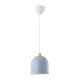 Lampa wisząca GASTON 2412653006 Nordlux
