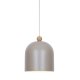 Lampa wisząca GASTON 2412653018 Nordlux