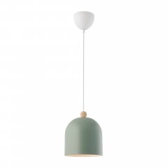 Lampa wisząca GASTON 2412653023 Nordlux