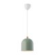 Lampa wisząca GASTON 2412653023 Nordlux