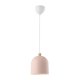Lampa wisząca GASTON 2412653057 Nordlux