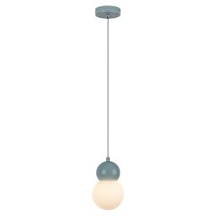 Lampa wisząca GELLIA 72279 Rabalux