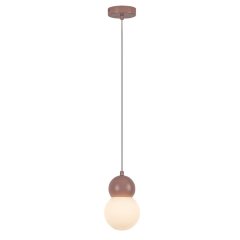 Lampa wisząca GELLIA 72280 Rabalux