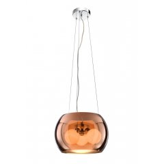 Lampa wisząca GEMO 31-25104 Candellux