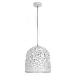 Lampa wisząca GERDA 5910 Rabalux