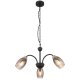 Lampa wisząca GERLY 60297-3H Globo