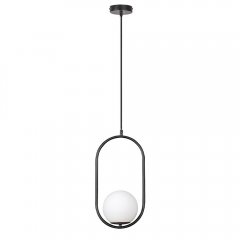 Lampa wisząca GHITA 72028 Rabalux