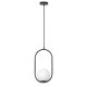 Lampa wisząca GHITA 72028 Rabalux