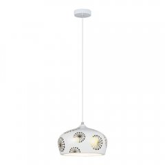 Lampa wisząca GINGER 6050 Rabalux