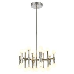 Lampa wisząca Giovanna MX16009008-25A Italux