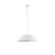 Lampa wisząca GIRONTO LE45302 Luces Exclusivas