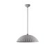 Lampa wisząca GIRONTO LE45303 Luces Exclusivas