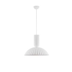 Lampa wisząca GIRONTO LE45305 Luces Exclusivas