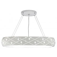 Lampa wisząca GLANCE 65 31-59178 Candellux