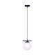 Lampa wisząca GLOBE 1207 Zuma Line