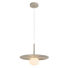 Lampa wisząca GLOWBELLS 72461 Rabalux