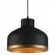 Lampa wisząca GOLDI 1 OS-GOLD1-11-DEC GTV