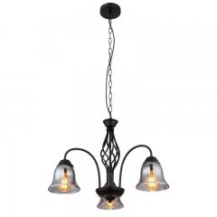 Lampa wisząca GONNY 60298-3H Globo