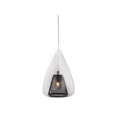 Lampa wisząca GORDON 1 AZ2166 Azzardo