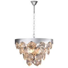 Lampa wisząca GRACE ML5993 Milagro