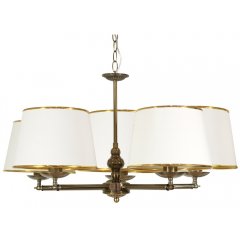Lampa wisząca GRAND 35-99429 Candellux