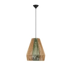 Lampa wisząca GRANIVO LE45348 Luces Exclusivas