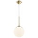 Lampa wisząca GRANT 2010553035 Nordlux