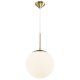 Lampa wisząca GRANT 2010563035 Nordlux