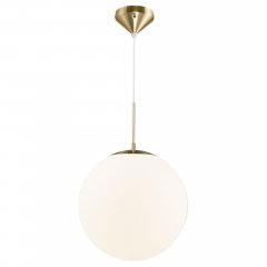 Lampa wisząca GRANT 2010573035 Nordlux
