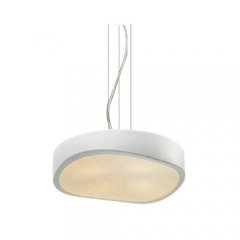 Lampa wisząca Grasso AZ0556 Azzardo