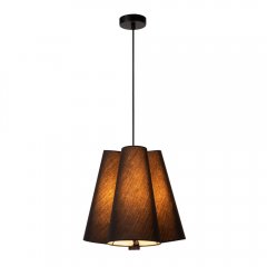 Lampa wisząca GREGORY 30495 / 03 / 30 Lucide