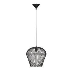 Lampa wisząca GUAYMAS LE42929 Luces Exclusivas