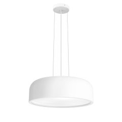 Lampa wisząca GUIGUE LE42024 Luces Exclusivas